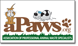 Association of Animal Waste Specialists